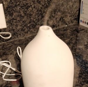 Ceramic Diffuser